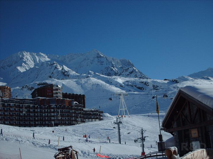 2008 Wintersport (23).JPG